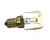 054840 Electrolux Professional alternate view 3