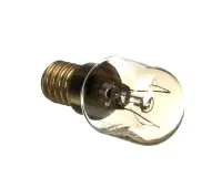 054840 Electrolux Professional alternate view 4