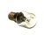 054840 Electrolux Professional alternate view 4