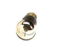 054840 Electrolux Professional alternate view 5