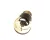 054840 Electrolux Professional alternate view 5