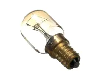 054840 Electrolux Professional alternate view 6