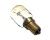 054840 Electrolux Professional alternate view 6