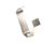 054905 Electrolux Professional alternate view 1