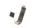 054905 Electrolux Professional alternate view 2