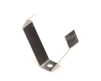 054905 Electrolux Professional alternate view 3