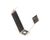 054905 Electrolux Professional alternate view 3