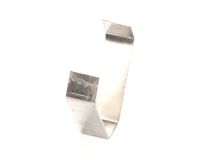054905 Electrolux Professional alternate view 4