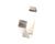 054905 Electrolux Professional alternate view 4