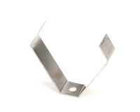 054905 Electrolux Professional alternate view 5