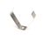 054905 Electrolux Professional alternate view 5