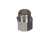 054A T&S Brass alternate view 1