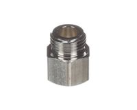 054A T&S Brass alternate view 2