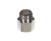 054A T&S Brass alternate view 3
