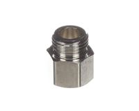 054A T&S Brass alternate view 4