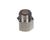 054A T&S Brass alternate view 4