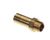 055388 Electrolux Professional alternate view 1