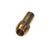 055388 Electrolux Professional alternate view 2