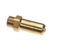 055388 Electrolux Professional alternate view 3
