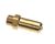 055388 Electrolux Professional alternate view 3