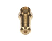 055388 Electrolux Professional alternate view 4
