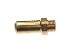 055388 Electrolux Professional alternate view 5