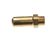 055388 Electrolux Professional alternate view 5