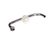 05555.0001 Bunn alternate view 5