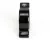 05575 Server alternate view 6