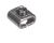 056-1400 Sipromac alternate view 4