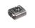 056-1400 Sipromac alternate view 5