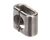 056-1401 Sipromac alternate view 1