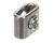 056-1401 Sipromac alternate view 2