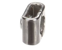 056-1401 Sipromac alternate view 4