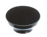 05609-000 Server alternate view 1