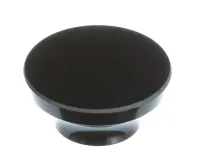 05609-000 Server alternate view 2