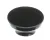 05609-000 Server alternate view 3