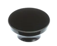 05609-000 Server alternate view 4