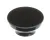 05609-000 Server alternate view 4