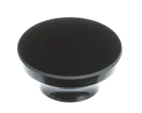 05609-000 Server alternate view 6
