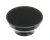 05609-000 Server alternate view 6