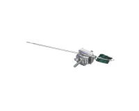056384 Electrolux Professional alternate view 1