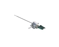 056384 Electrolux Professional alternate view 2