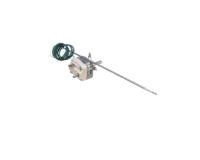 056384 Electrolux Professional alternate view 3