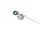056384 Electrolux Professional alternate view 3