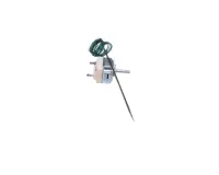056384 Electrolux Professional alternate view 4