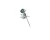 056384 Electrolux Professional alternate view 4