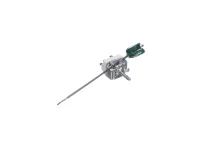 056384 Electrolux Professional alternate view 5