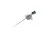 056384 Electrolux Professional alternate view 5