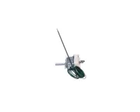 056384 Electrolux Professional alternate view 6